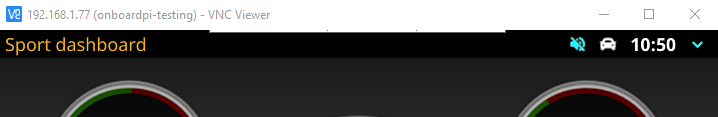 188324567-04117053-fc58-4870-aac9-db1e2b11b282