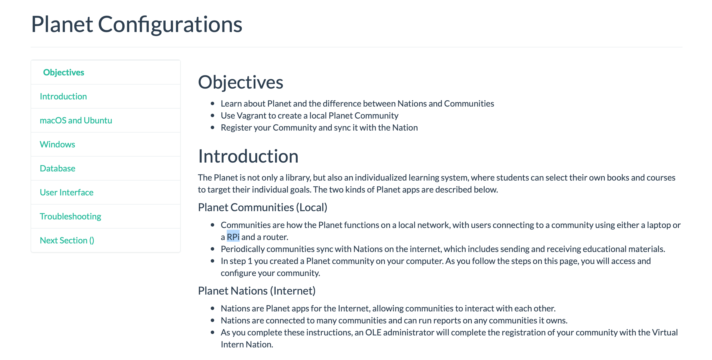 Confusing abbreviation in step 1-2: Planet configurations · Issue #3115 ...
