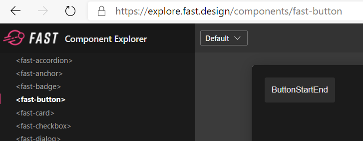 fast-button slots-text