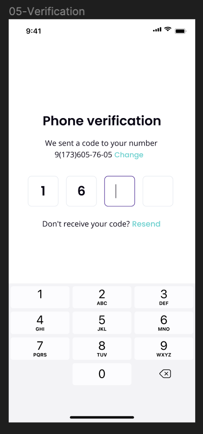 Screen Shot 2022-09-21 at 1 30 55 PM