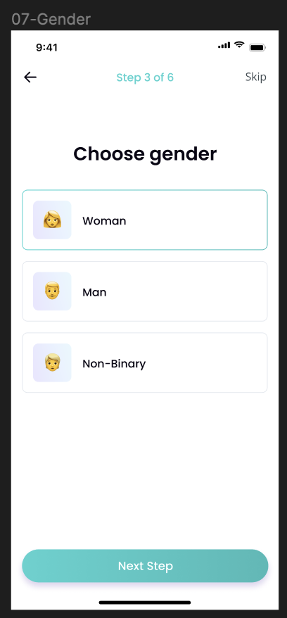 Screen Shot 2022-09-21 at 1 36 35 PM