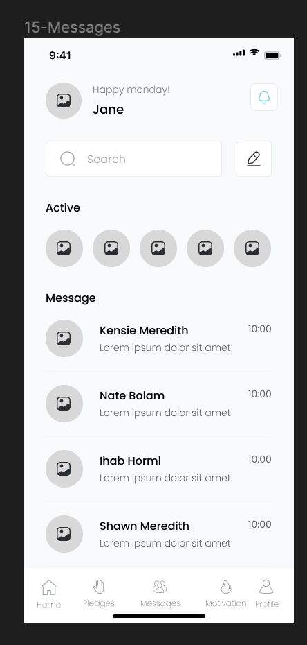 Screen Shot 2022-09-23 at 5 58 40 PM