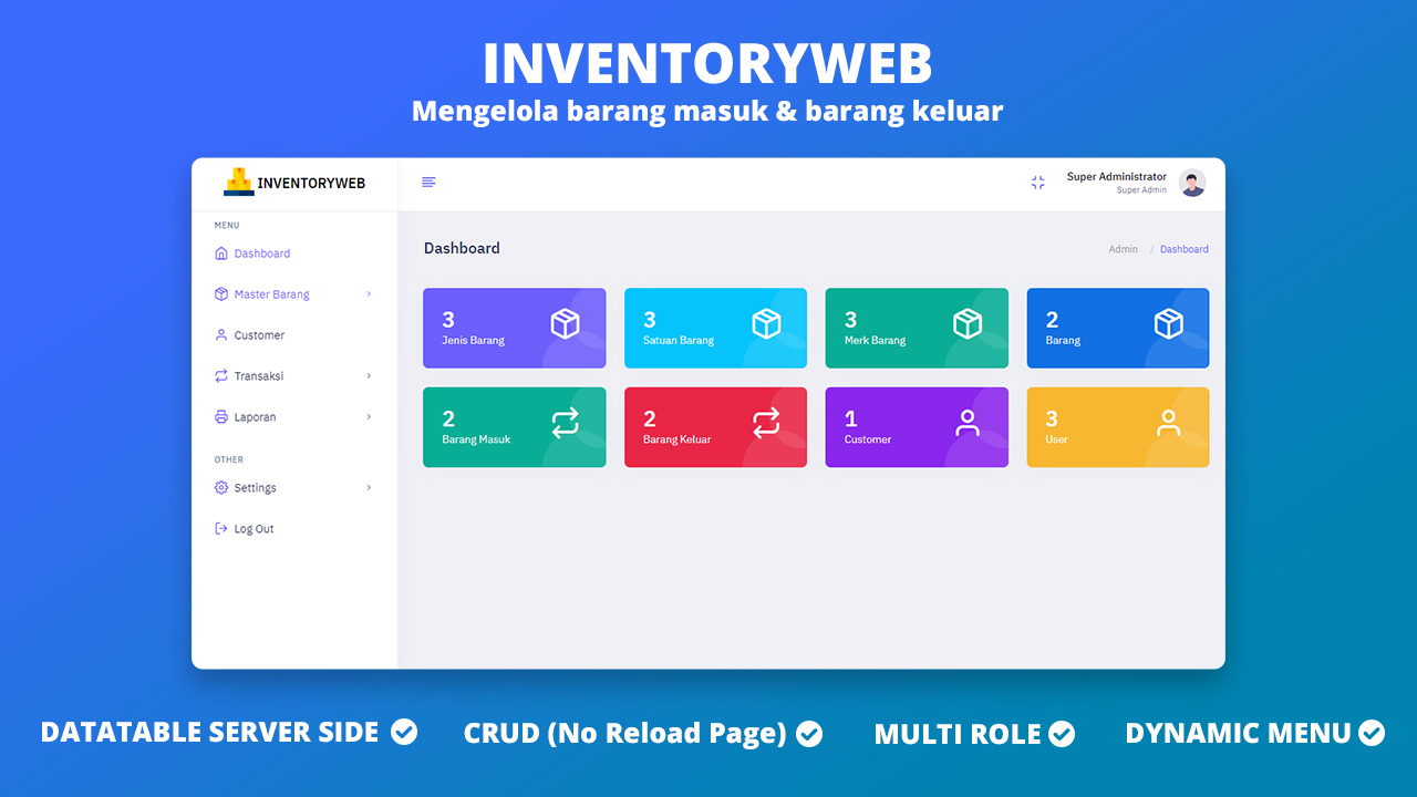 Inventoryweb-thumnail