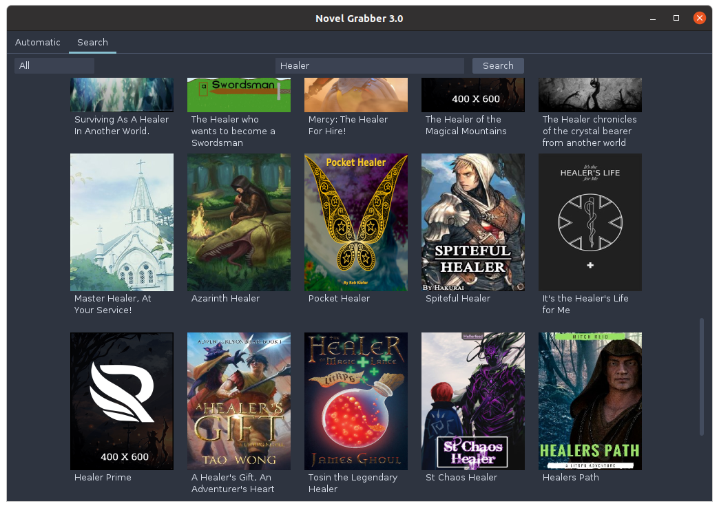 Screenshot from 2022-03-16 10-50-31