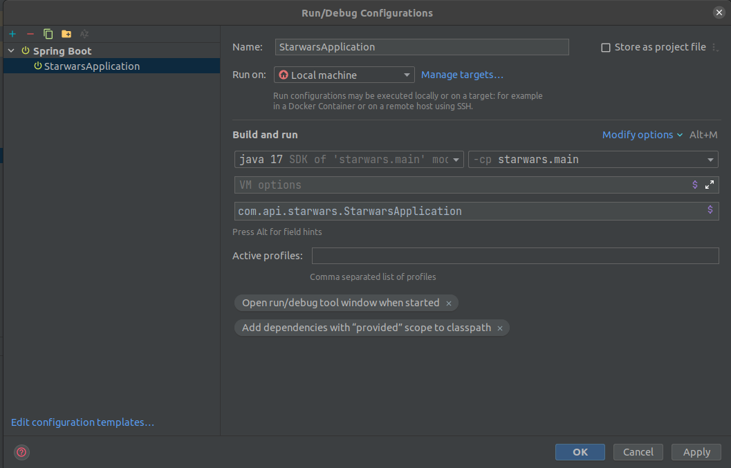 Screenshot from 2022-05-13 22-59-57