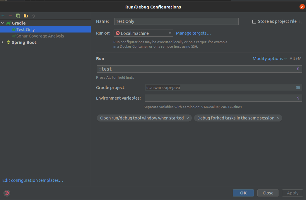 Screenshot from 2022-05-13 23-12-27