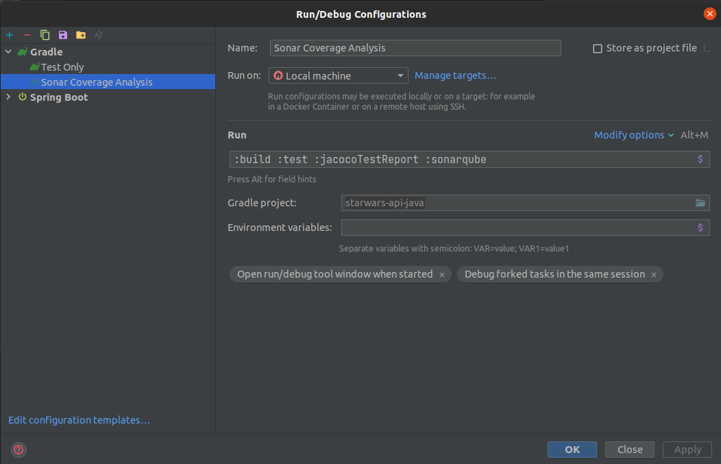 Screenshot from 2022-05-13 23-13-28