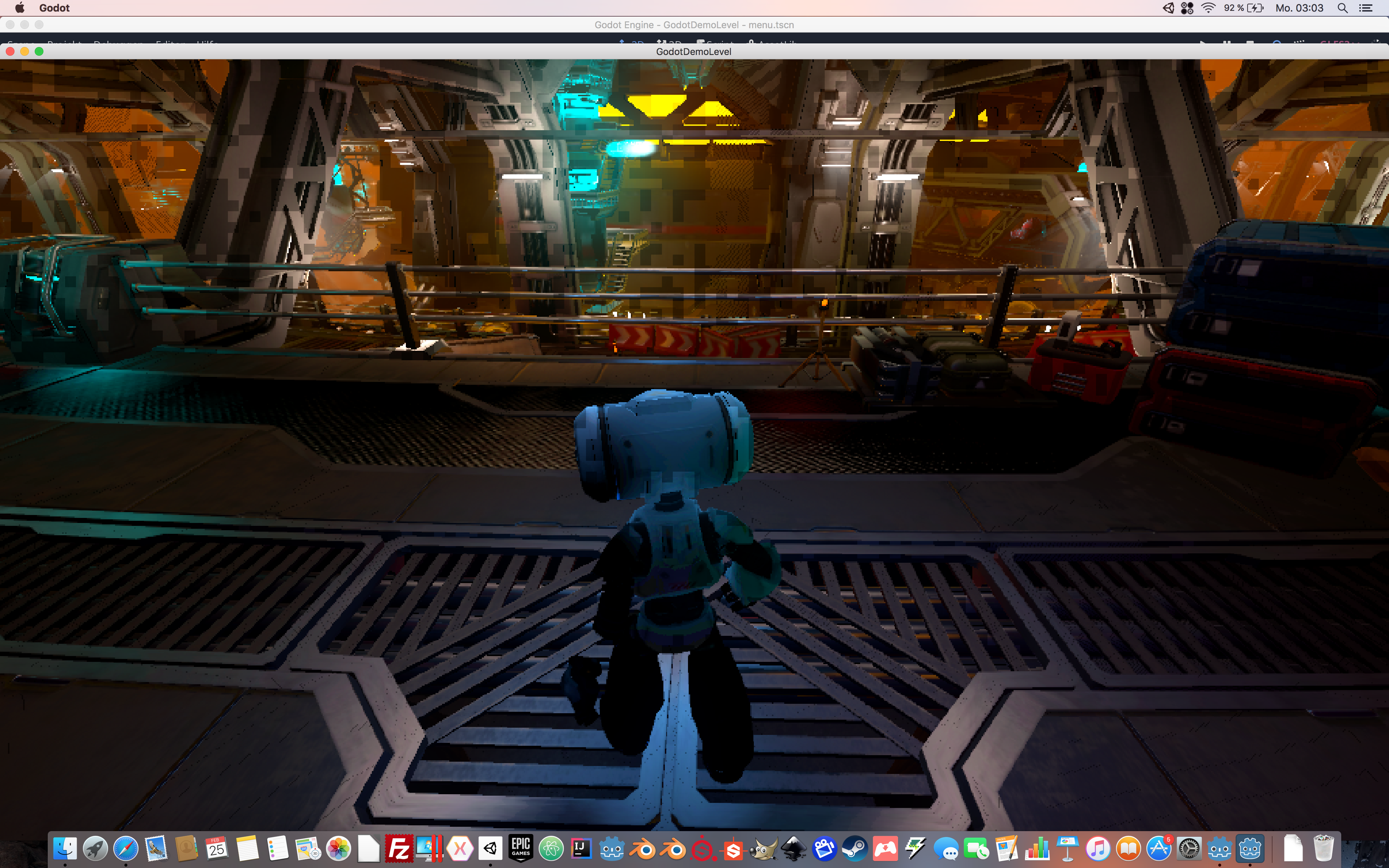 bildschirmfoto 2019-02-25 um 03 03 44