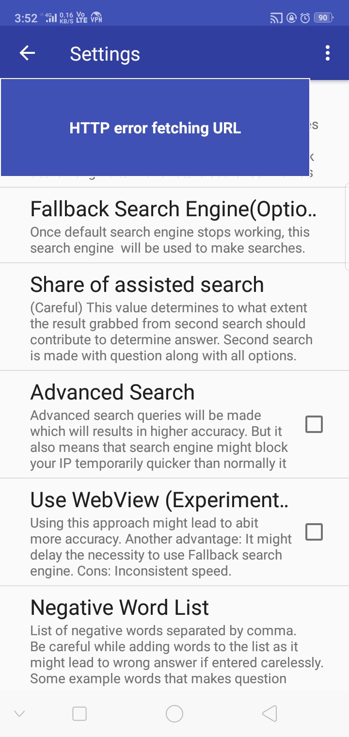 Screenshot_2020-08-25-15-52-55-28