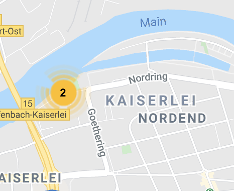 Screenshot 2021-05-03 at 12 17 40