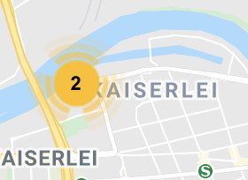 Screenshot 2021-05-03 at 12 18 08