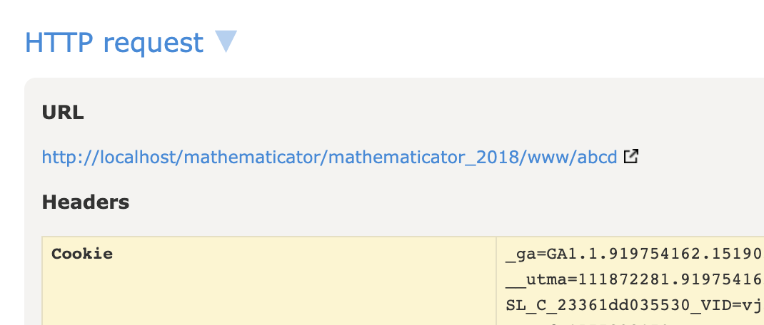 Snímek obrazovky 2020-01-12 v 22 35 44