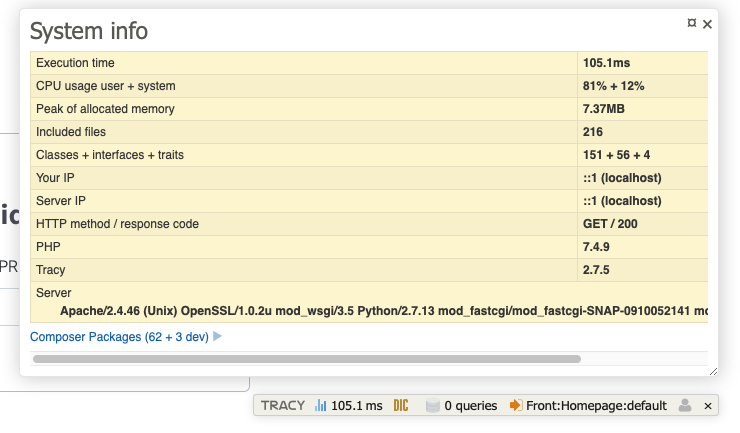 Snímek obrazovky 2020-10-27 v 21 34 07