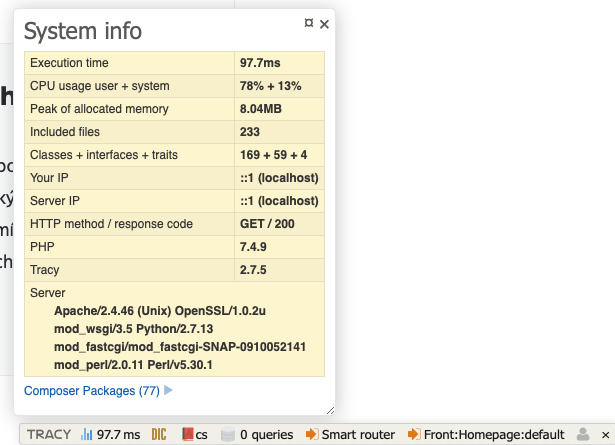 Snímek obrazovky 2020-10-27 v 21 35 03