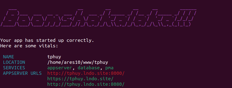 It is not possible to connect to the database anymore · Issue #3035 ...