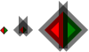 marker_D_miter