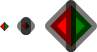 marker_D_round