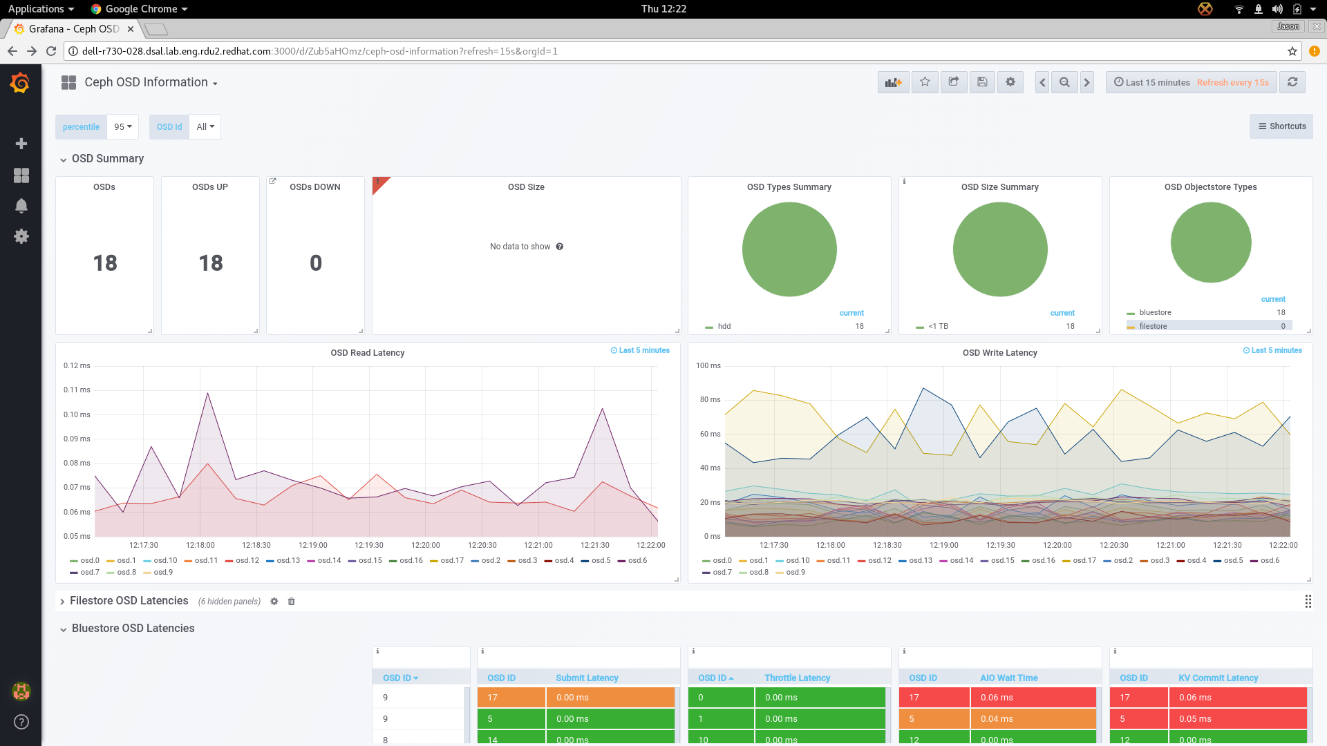 screenshot from 2018-07-12 12-22-13