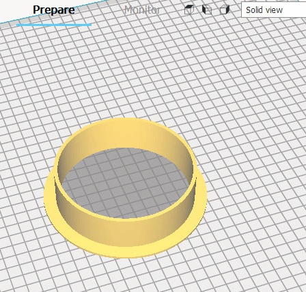 screen shot 2018-08-01 at 11 49 25