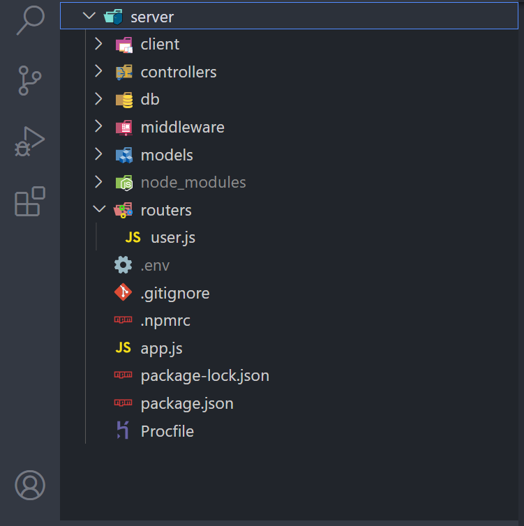 GitHub - Prajwalraj2/MERN_Depolyment-Docs: This repository tells about ...