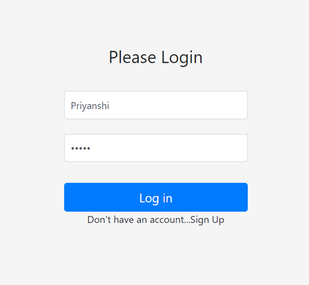 GitHub - singhnikhiljsr/Web-Development: This repository contains my ...
