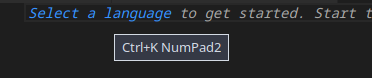 cutom_keybinding
