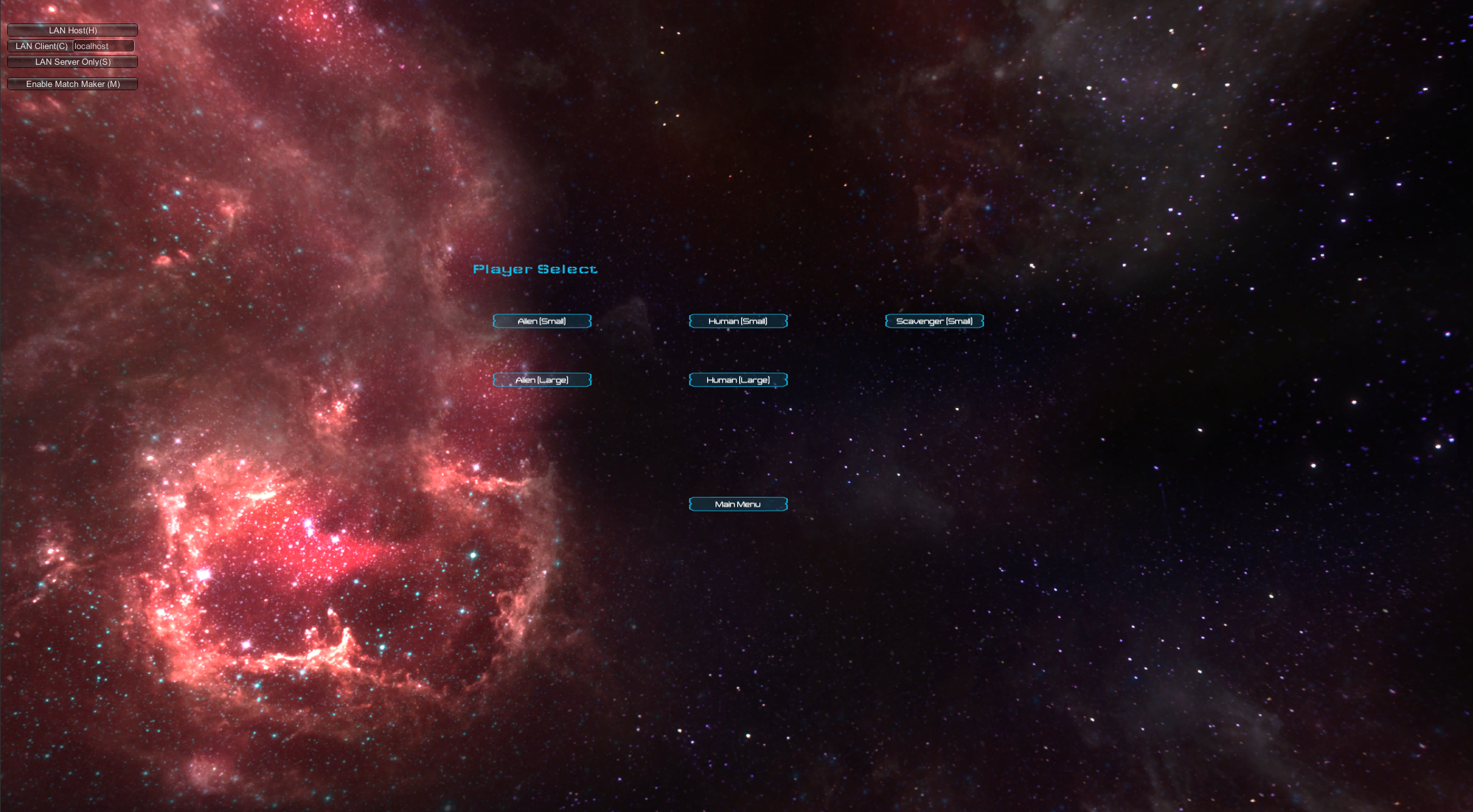 GitHub - AzianEquation/AzianEquation.github.io: 6DOF: 3D multiplayer ...