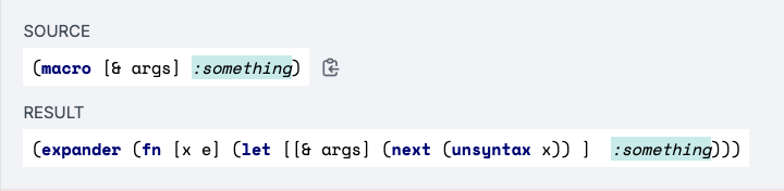 Screen_Shot_2021-05-20_at_8 20 37_AM