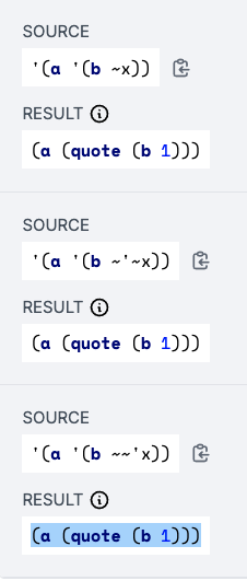 Screen Shot 2021-05-21 at 11 44 28 AM