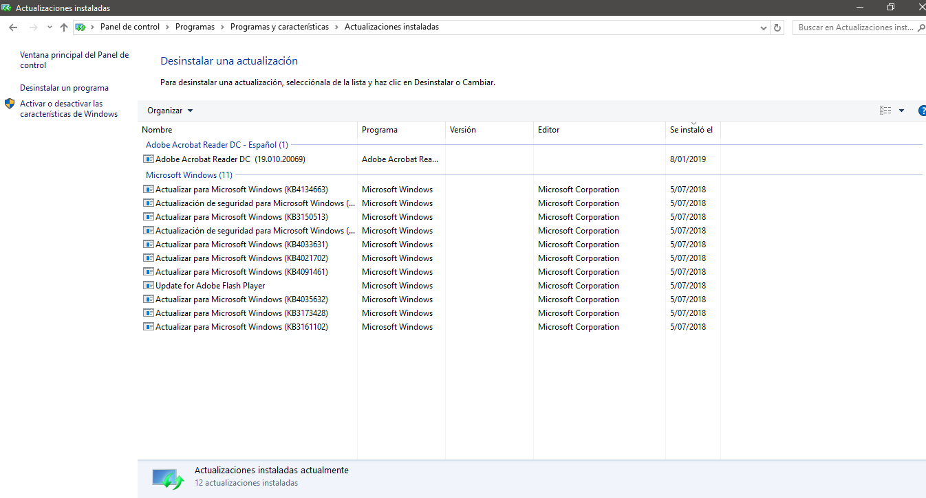 Add support for build 10.0.17763.292 · Issue #655 · stascorp/rdpwrap ...