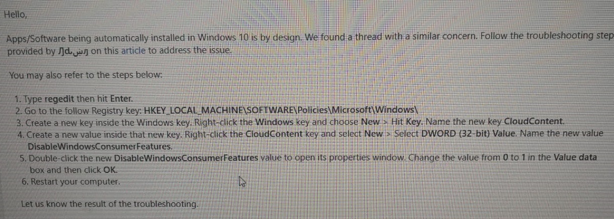 Add support for build 10.0.17763.292 · Issue #655 · stascorp/rdpwrap ...