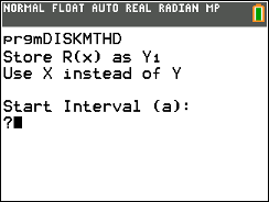 Capture1-1620927087763