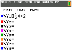 Capture3-1620927185589