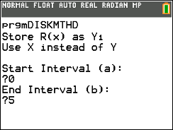 Capture4-1620927252257