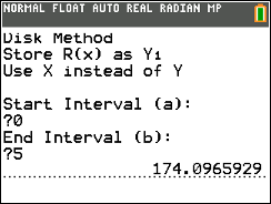 Capture5-1620927319798