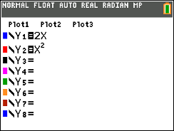 Capture6-1620928184665