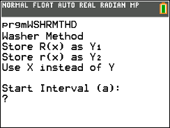 Capture7-1620928211505