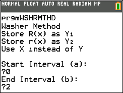 Capture9-1620928256192