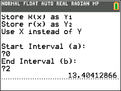 Capture11-1620928303380