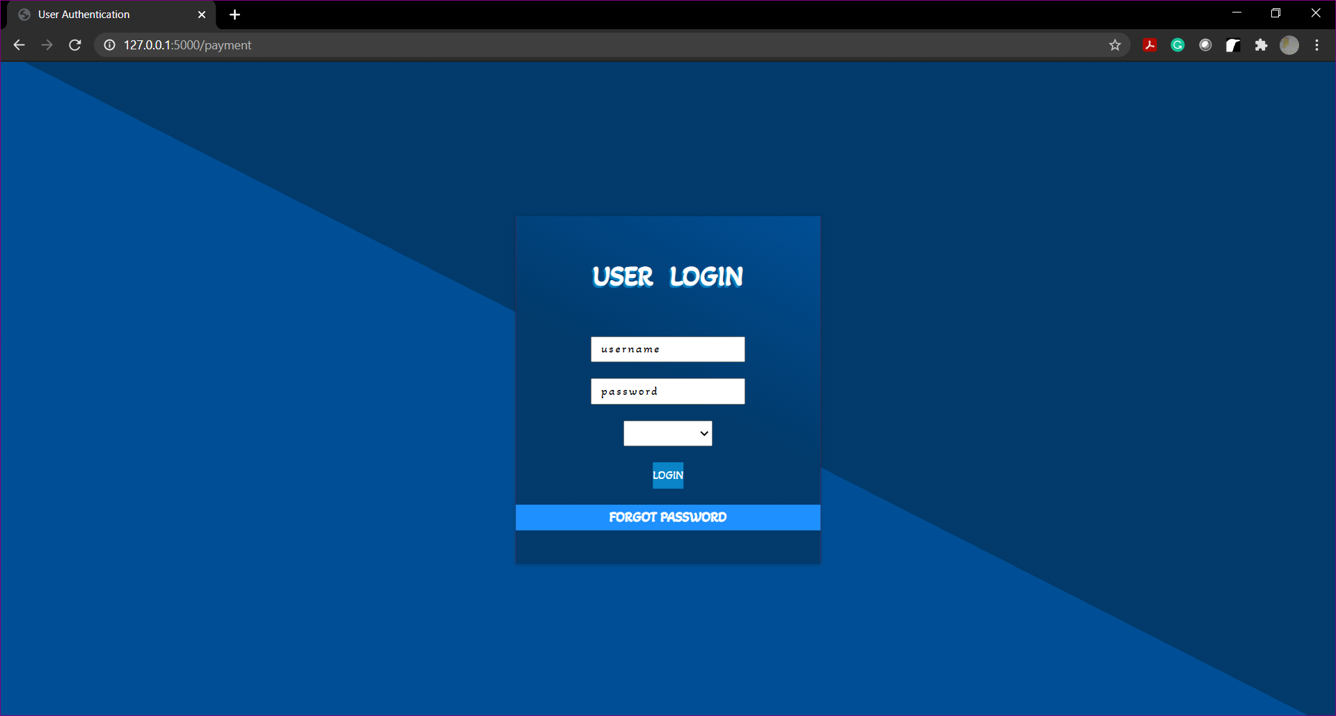 GitHub - IB-NET-Internet-Banking-Network/Entire-Network: It contains ...