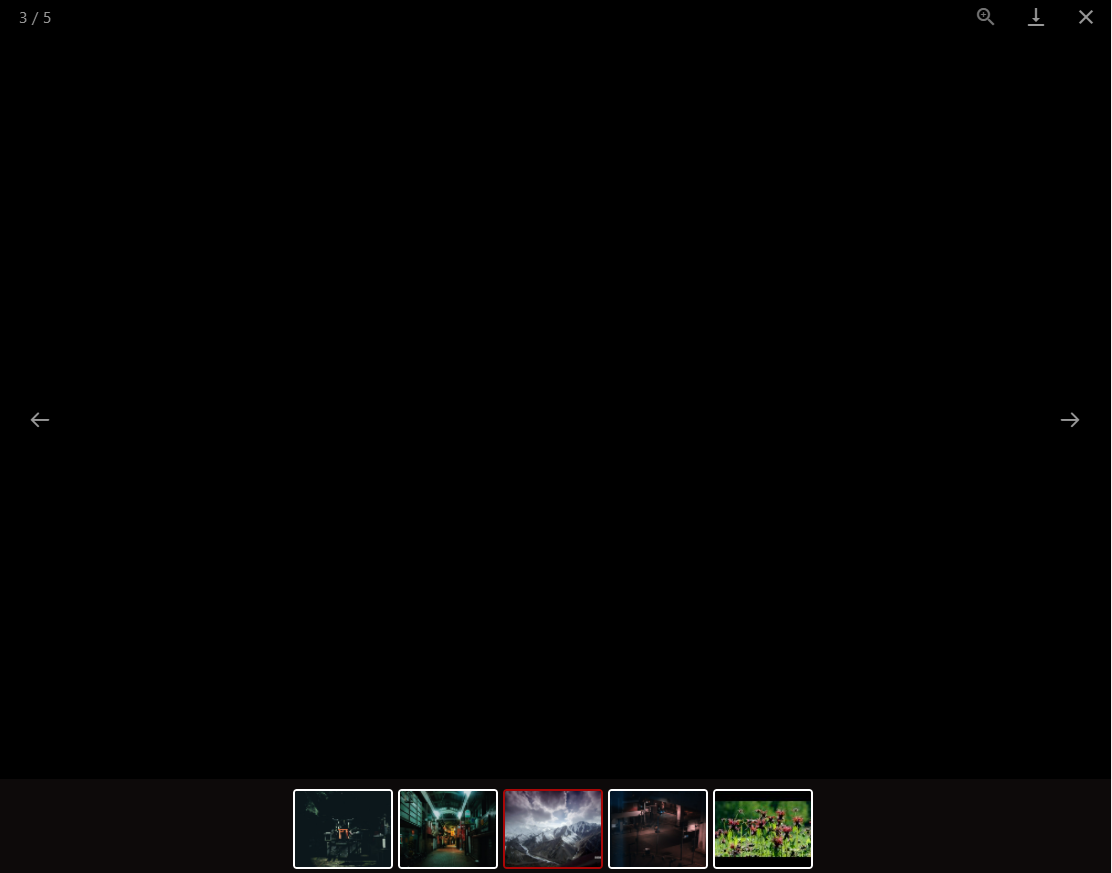 Video is not working · Issue #1278 · sachinchoolur/lightGallery · GitHub