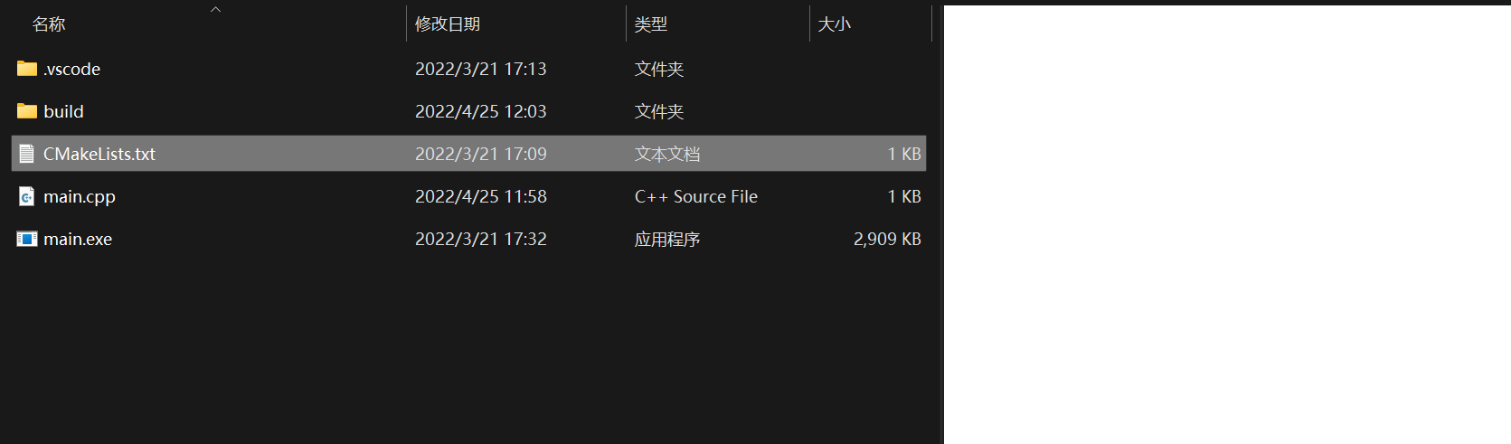 File Explorer Preview Pane not working · Issue #24145 · microsoft ...