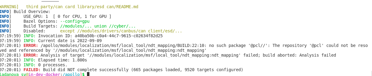 photoeditorsdk-export