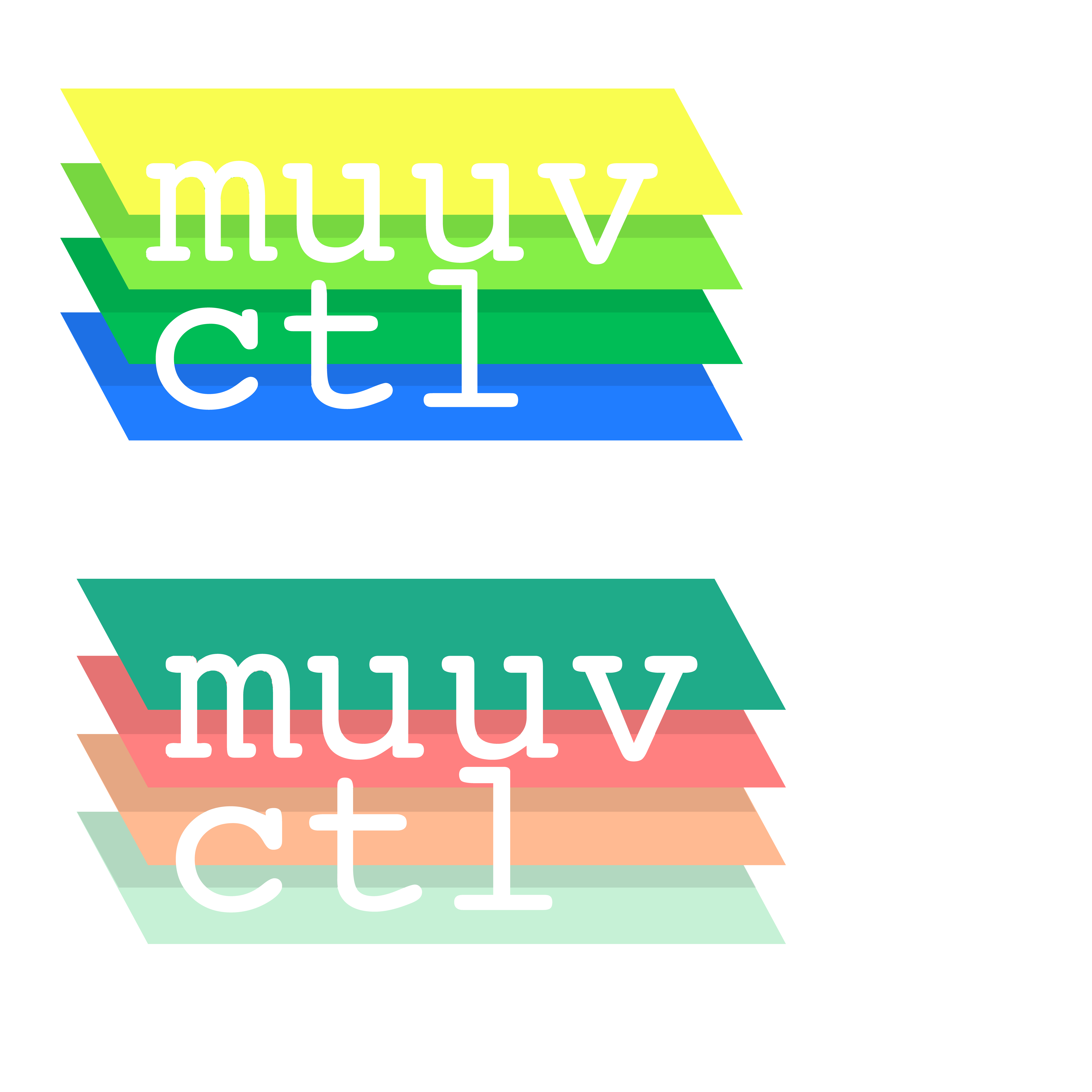 muuvctl-03