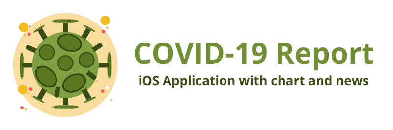 Copy of COVID-19 Report