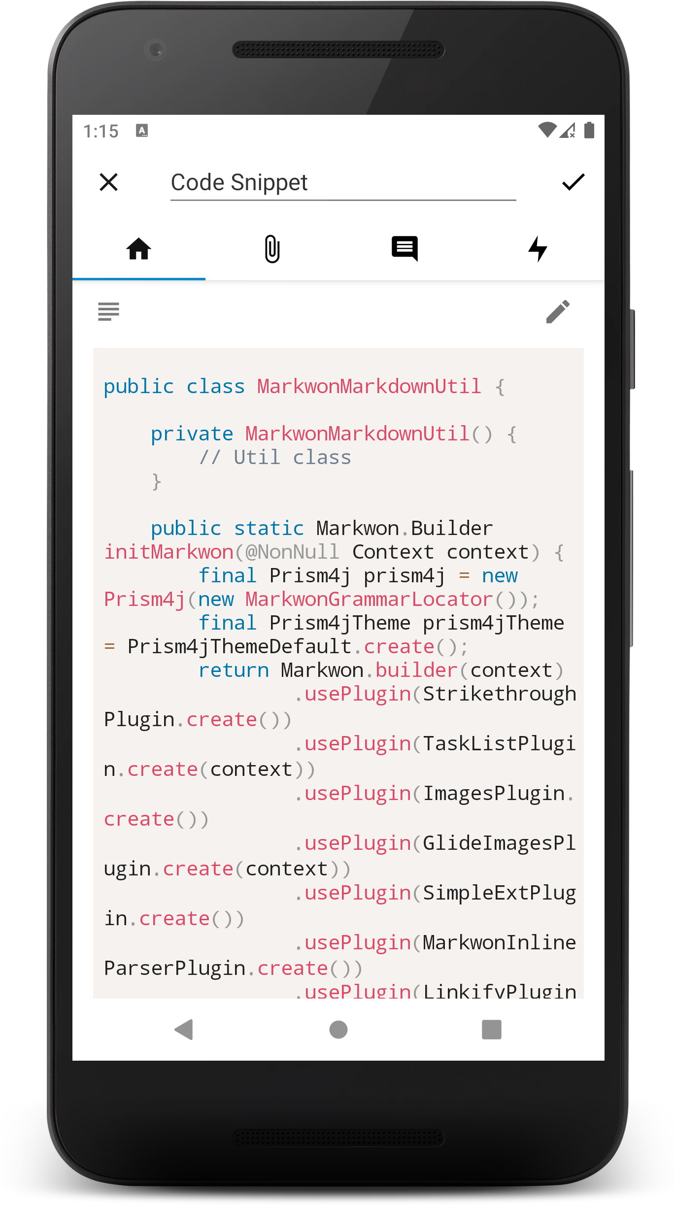device-2020-12-10-131551