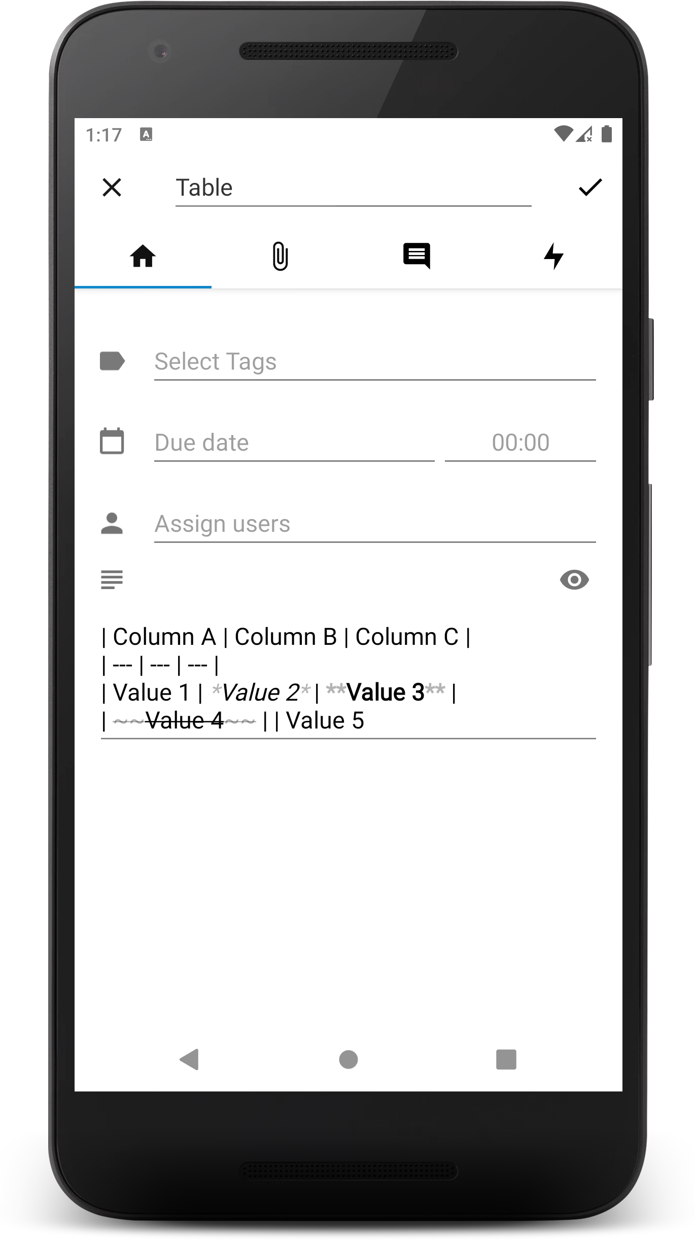 device-2020-12-10-131756