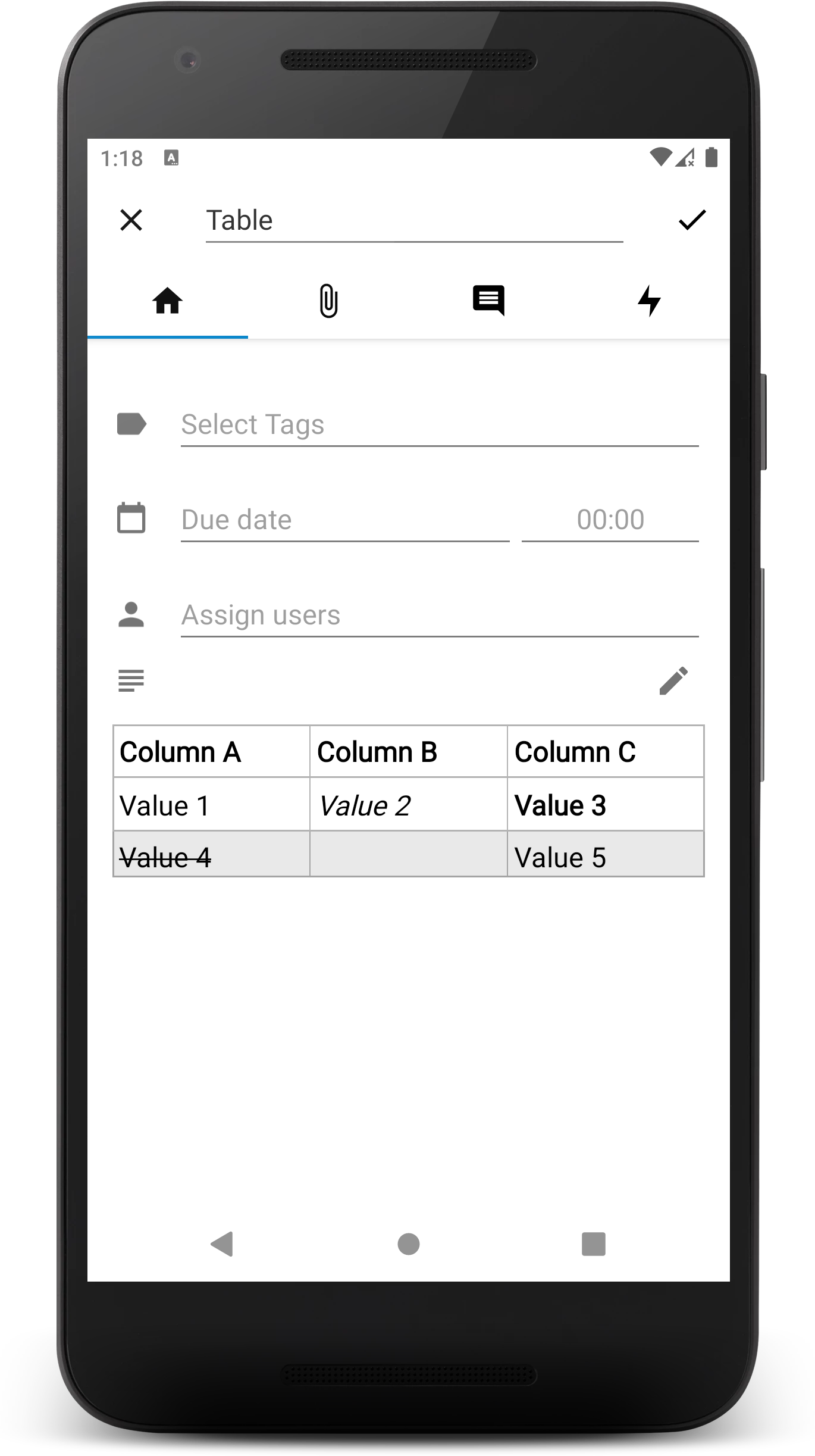 device-2020-12-10-131830