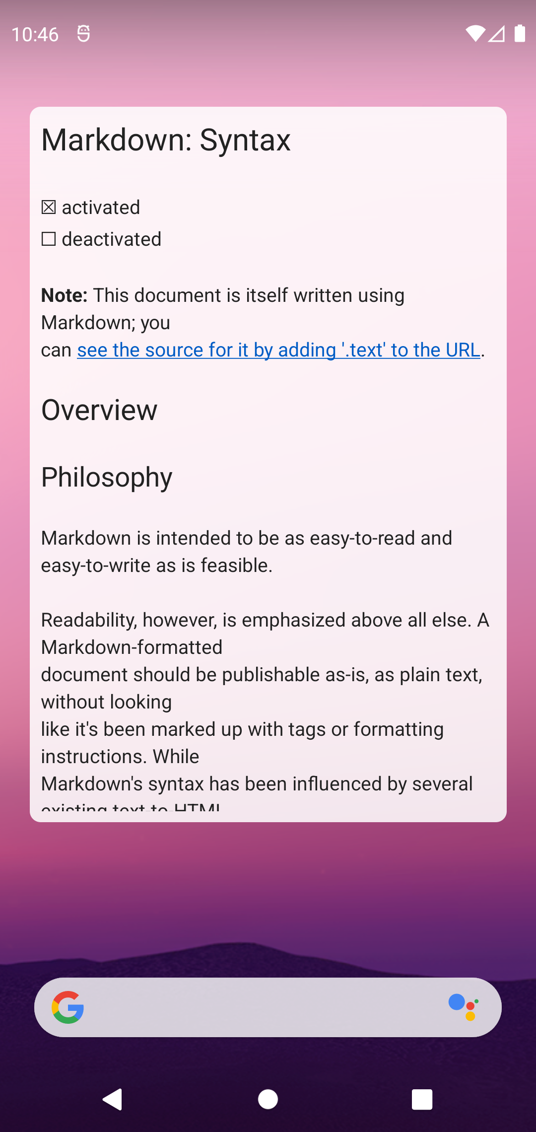 Line spacing · Issue 1089 · nextcloud/notesandroid · GitHub