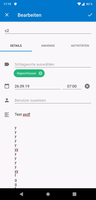 ezgif-1-06bba6c8fbca